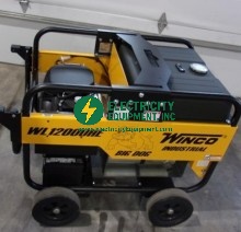 www.ElectricityEquipment.com