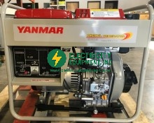 www.ElectricityEquipment.com