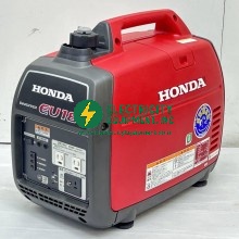 www.ElectricityEquipment.com