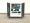 www.ElectricityEquipment.com