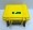 www.ElectricityEquipment.com