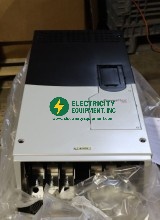 www.ElectricityEquipment.com