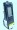 www.ElectricityEquipment.com
