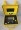 www.ElectricityEquipment.com