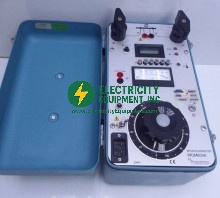 www.ElectricityEquipment.com