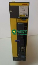 www.ElectricityEquipment.com