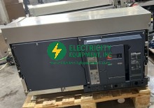 www.ElectricityEquipment.com