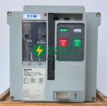 www.ElectricityEquipment.com