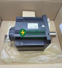 www.ElectricityEquipment.com