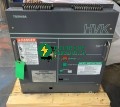 www.ElectricityEquipment.com
