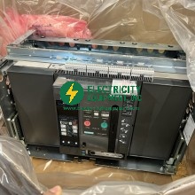 www.ElectricityEquipment.com