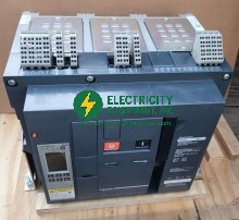 www.ElectricityEquipment.com