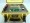 www.ElectricityEquipment.com