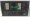 www.ElectricityEquipment.com