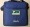 www.ElectricityEquipment.com