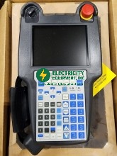 www.ElectricityEquipment.com