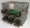 www.ElectricityEquipment.com