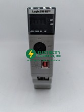 www.ElectricityEquipment.com