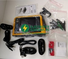 www.ElectricityEquipment.com