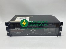www.ElectricityEquipment.com