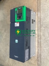 www.ElectricityEquipment.com