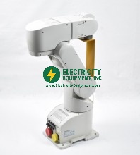 www.ElectricityEquipment.com
