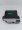 www.ElectricityEquipment.com