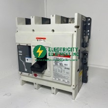 www.ElectricityEquipment.com