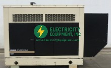www.ElectricityEquipment.com