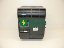 www.ElectricityEquipment.com