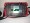 www.ElectricityEquipment.com