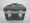 www.ElectricityEquipment.com
