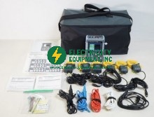 www.ElectricityEquipment.com
