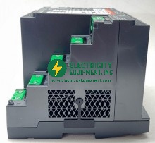 www.ElectricityEquipment.com