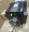www.ElectricityEquipment.com