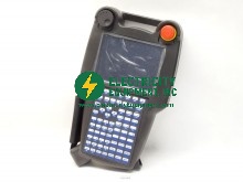 www.ElectricityEquipment.com