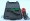www.ElectricityEquipment.com