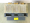 www.ElectricityEquipment.com