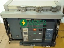 www.ElectricityEquipment.com