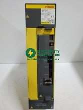 www.ElectricityEquipment.com