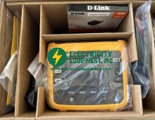 www.ElectricityEquipment.com