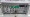 www.ElectricityEquipment.com
