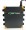 www.ElectricityEquipment.com