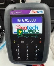 www.ElectricityEquipment.com
