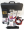 www.ElectricityEquipment.com