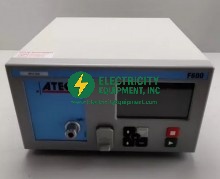 www.ElectricityEquipment.com