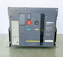 www.ElectricityEquipment.com