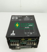 www.ElectricityEquipment.com