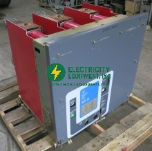 www.ElectricityEquipment.com