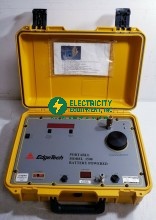 www.ElectricityEquipment.com